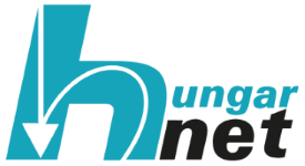 hungarnet logo